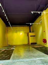 Midview City (D20), Retail #250685521